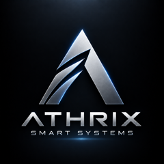 ATHRIX Smart Systems